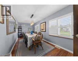 290 WAWA CRESCENT - 23