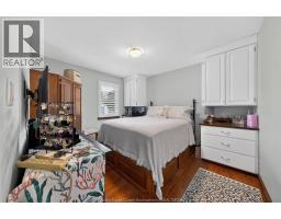290 WAWA CRESCENT - 38