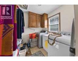 290 WAWA CRESCENT - 42