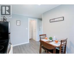 639 WATKINS - 11