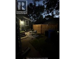 639 WATKINS - 18