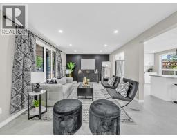 255 MELANIE LANE - 14