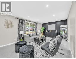 255 MELANIE LANE - 15