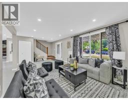 255 MELANIE LANE - 17
