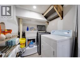 956 HOMEDALE BOULEVARD - 40