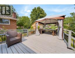 956 HOMEDALE BOULEVARD - 44