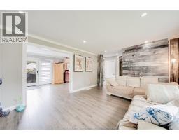 956 HOMEDALE BOULEVARD - 9