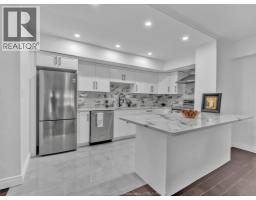5125 RIVERSIDE DRIVE East UnitNo. 202 - 6
