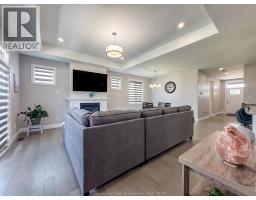 2606 CLEARWATER AVENUE - 16