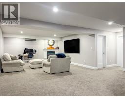 2606 CLEARWATER AVENUE - 28