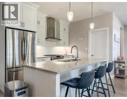 2606 CLEARWATER AVENUE - 8