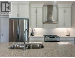 2606 CLEARWATER AVENUE - 9