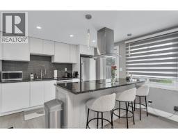 10742 ATWATER - 10