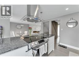 10742 ATWATER - 12