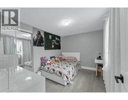 10742 ATWATER - 17