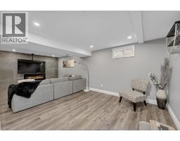 10742 ATWATER - 19