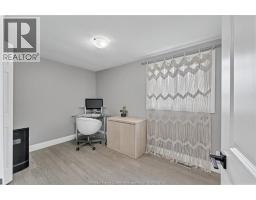 10742 ATWATER - 22