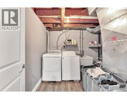 10742 ATWATER - 23