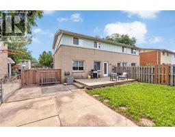 10742 ATWATER - 24