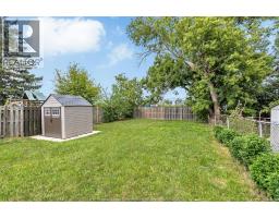 10742 ATWATER - 25