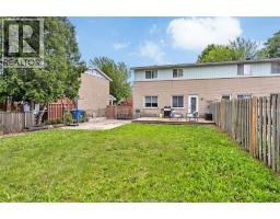 10742 ATWATER - 26