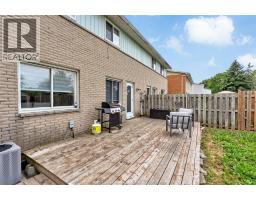 10742 ATWATER - 27