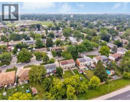10742 ATWATER - 29