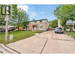 10742 ATWATER - 3