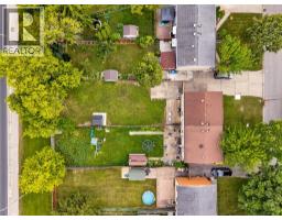 10742 ATWATER - 31