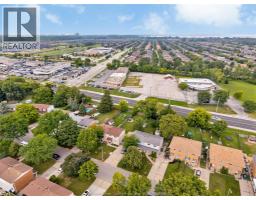 10742 ATWATER - 33