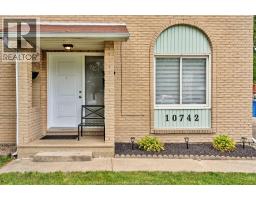 10742 ATWATER - 4