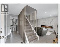 10742 ATWATER - 6