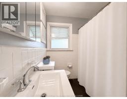 979 BELLEPERCHE PLACE - 11