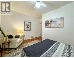 979 BELLEPERCHE PLACE - 14