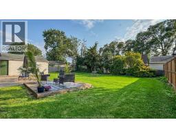 979 BELLEPERCHE PLACE - 35