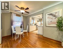 979 BELLEPERCHE PLACE - 6