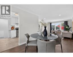 1302 Josephine - 10
