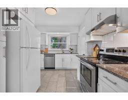 1302 Josephine - 12