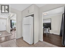 1302 Josephine - 13