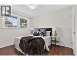 1302 Josephine - 16