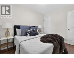 1302 Josephine - 17