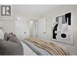 1302 Josephine - 19
