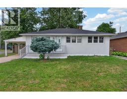 1302 Josephine - 2