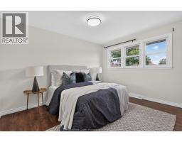 1302 Josephine - 20