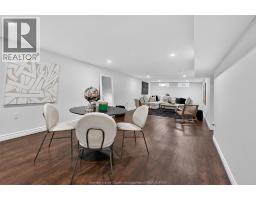 1302 Josephine - 23