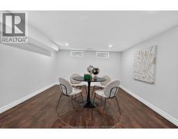 1302 Josephine - 24