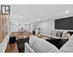 1302 Josephine - 26