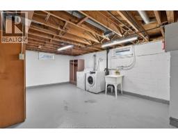 1302 Josephine - 28