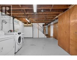 1302 Josephine - 29