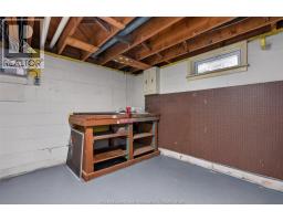 1302 Josephine - 30